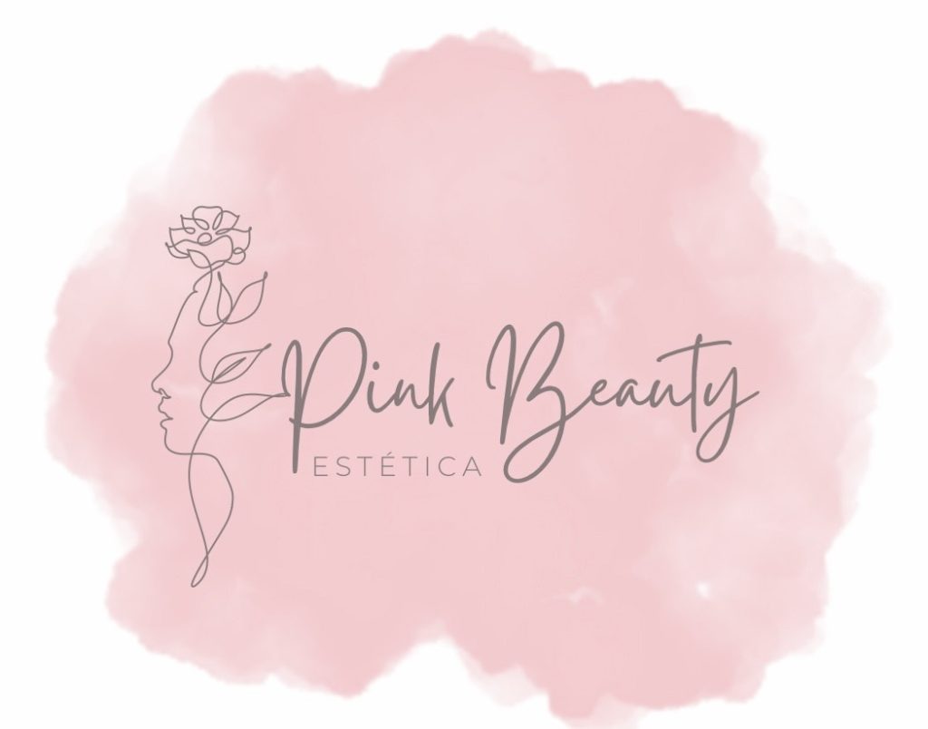 Pink Beauty Estética