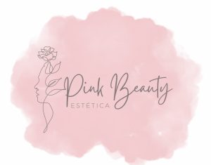Pink Beauty Estética