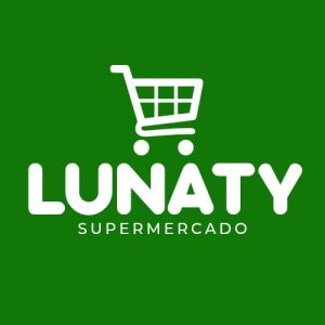 Mercado Lunaty