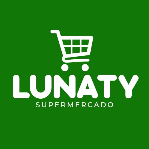 Mercado Lunaty