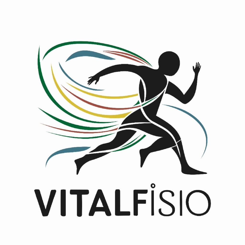 Vital Fisio 