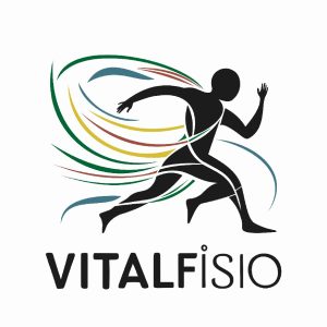 Vital Fisio 
