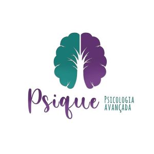 PSIQUE PSICOLOGIA AVANÇADA 