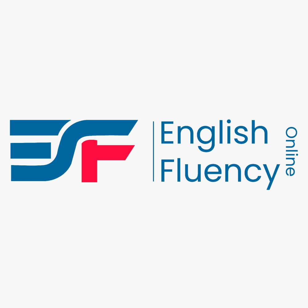 English Fluency