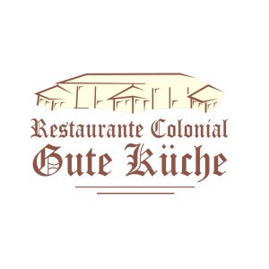 Restaurante Colonial Gute Küche