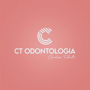 CT Odontologia 