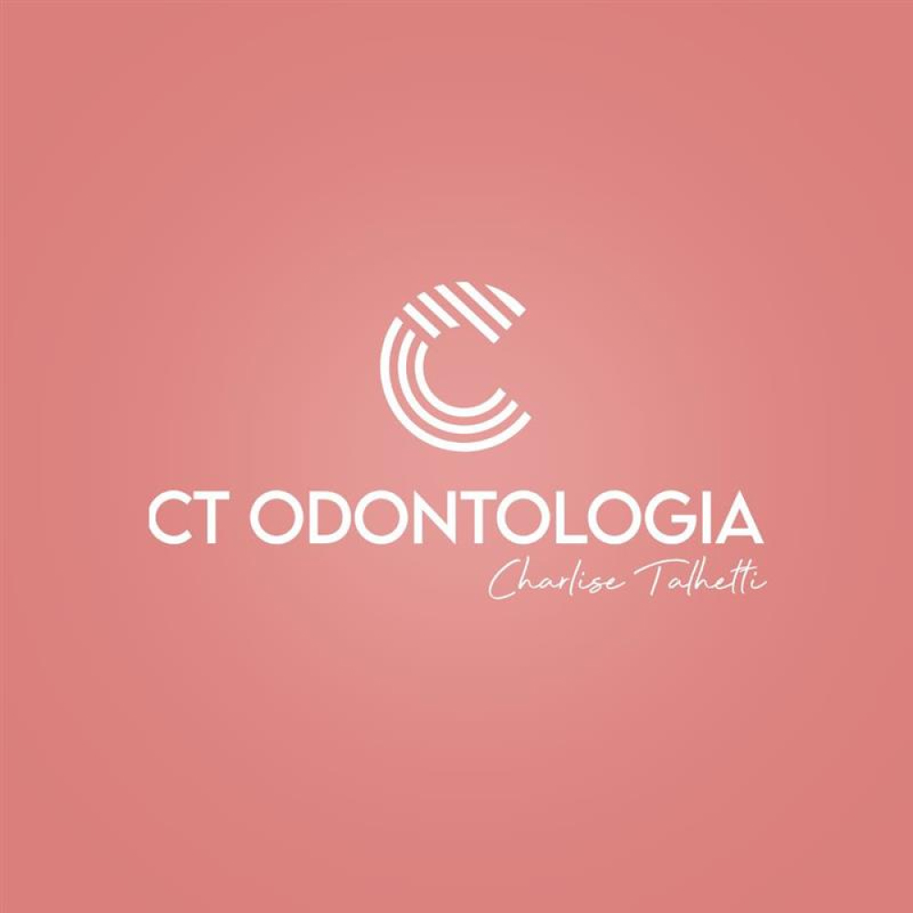 CT Odontologia 