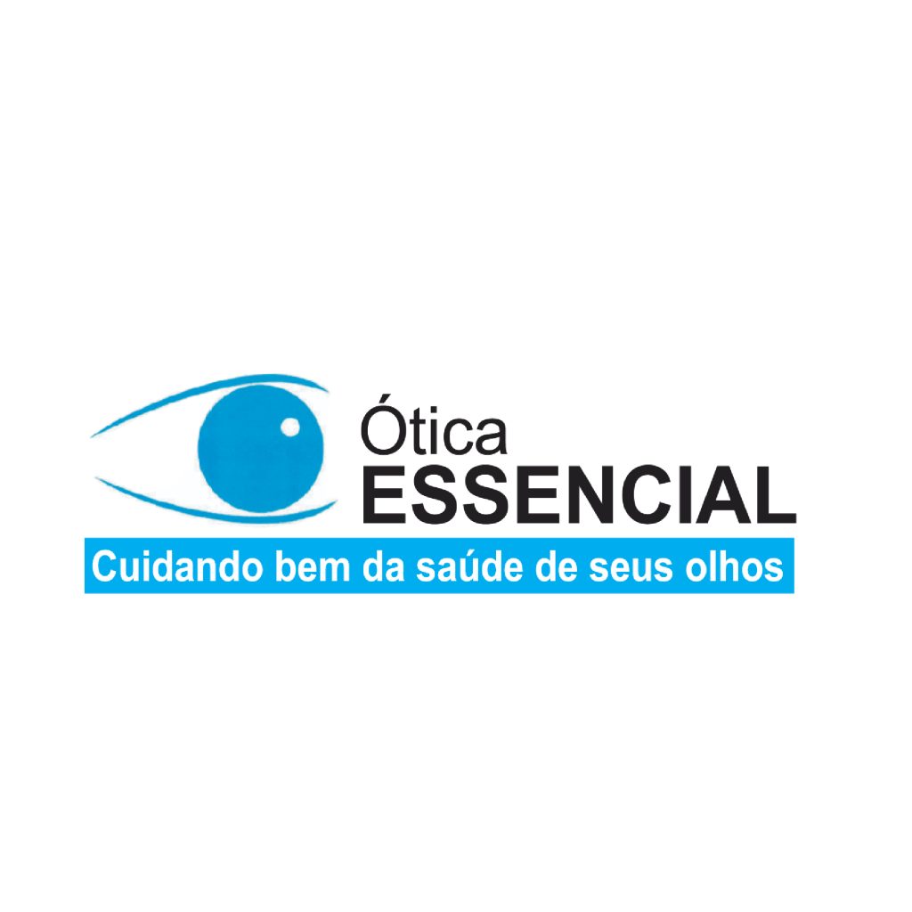 Ótica Essencial 