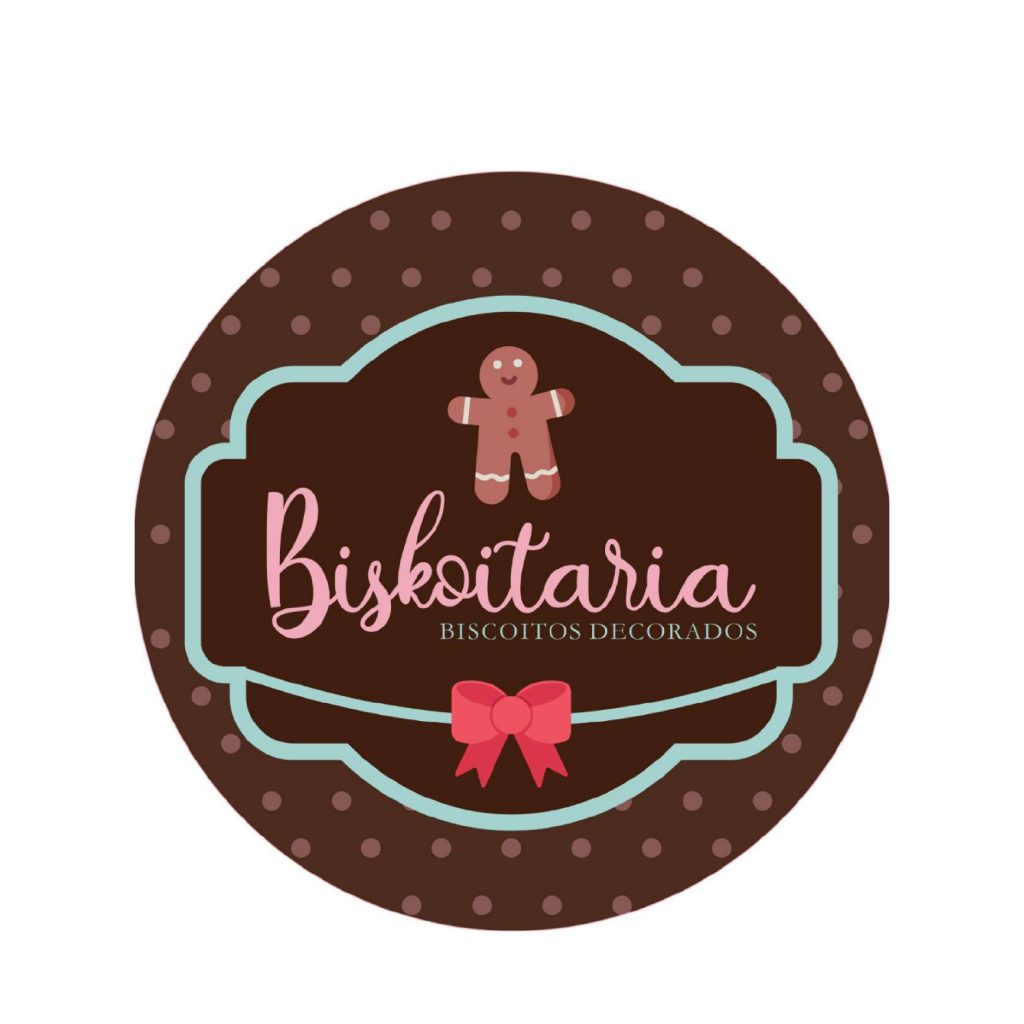 Biskoitaria