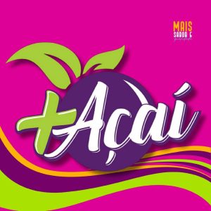 +AÇAÍ