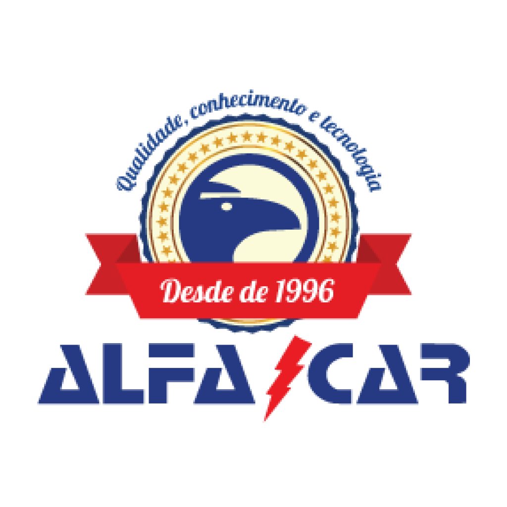 Alfa Car Soluções Automotivas
