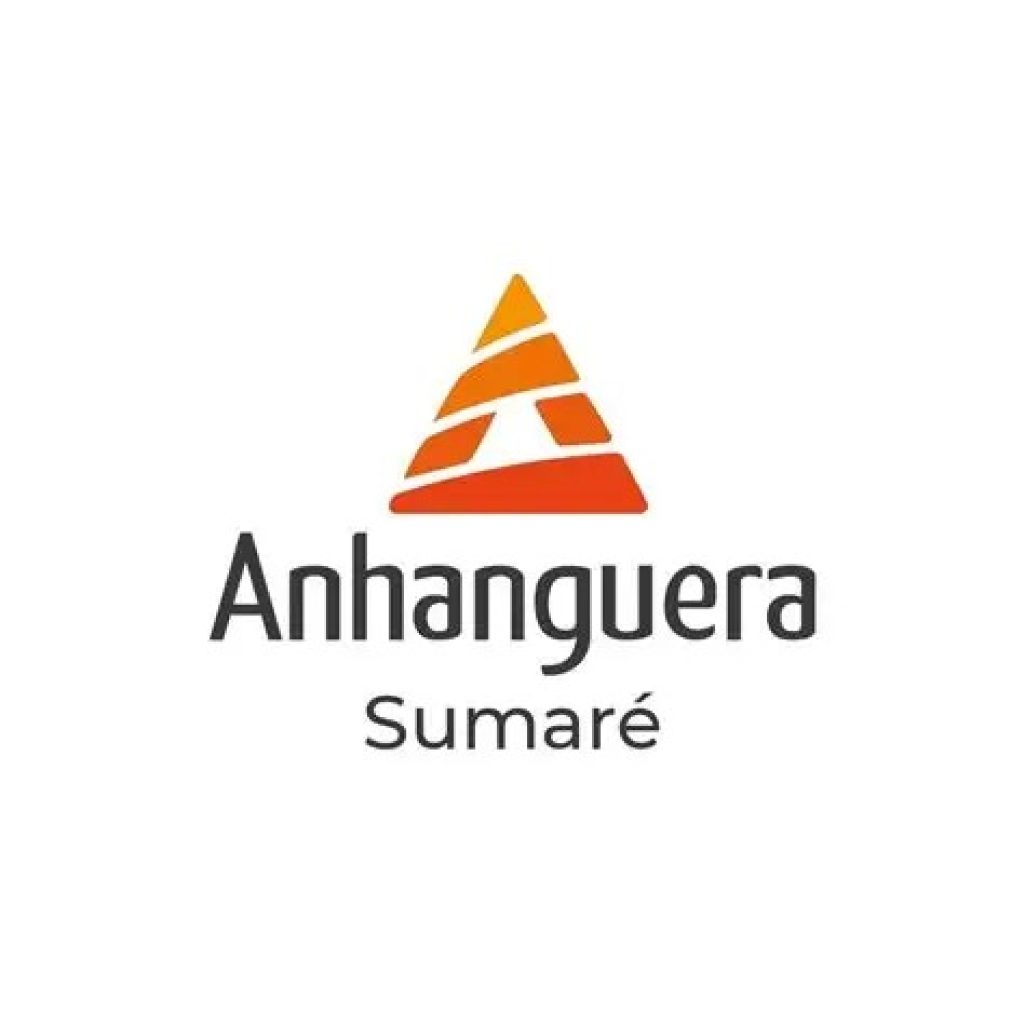 Anhanguera Educacional