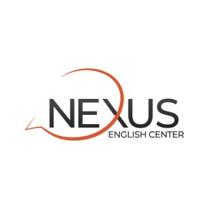 Nexus English Center
