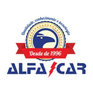 Alfa Car Soluções Automotivas