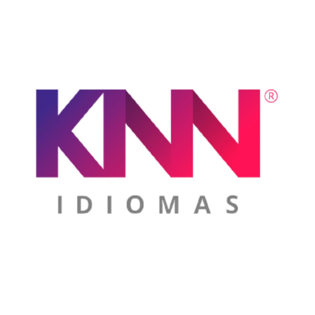 KNN IDIOMAS