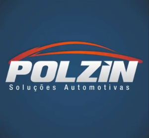 Polzin Soluções Automotivas
