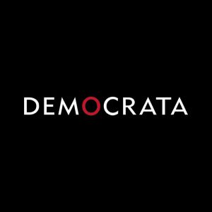 DEMOCRATA