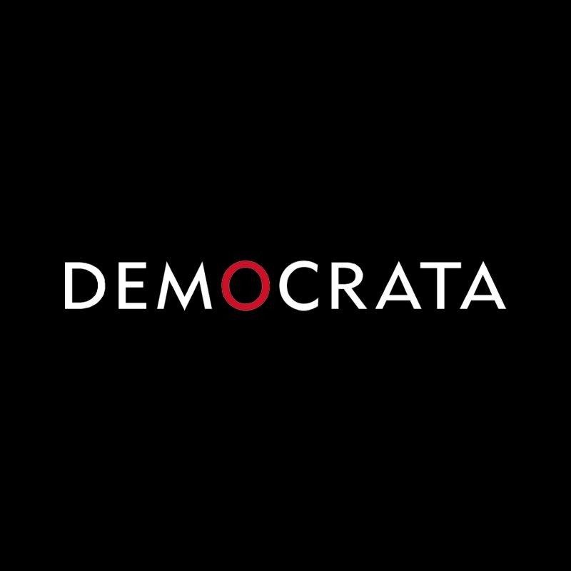 DEMOCRATA