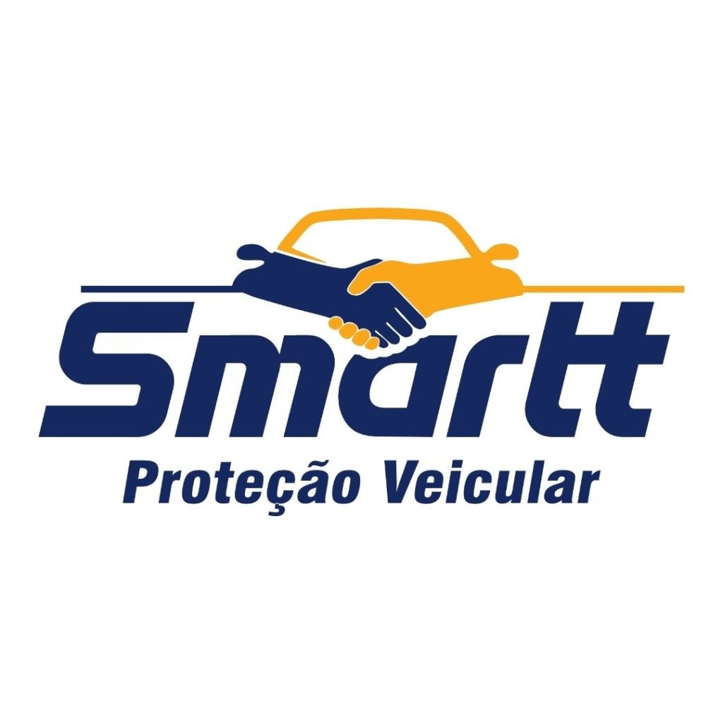 Smartt Proteção Veicular