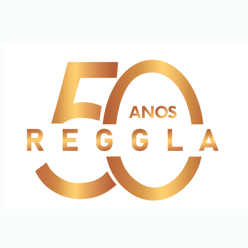 Lojas Reggla