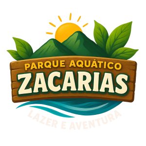 Parque aquático Zacarias