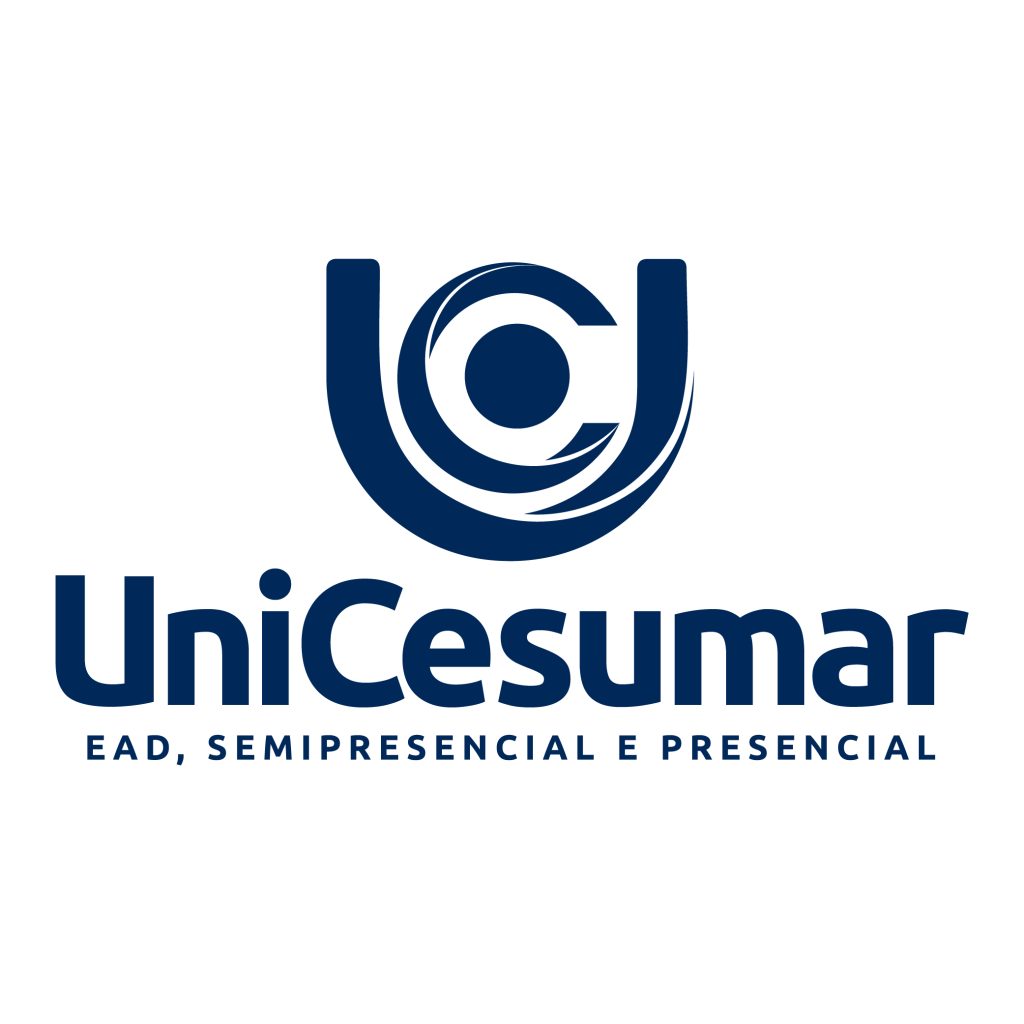 UniCesumar